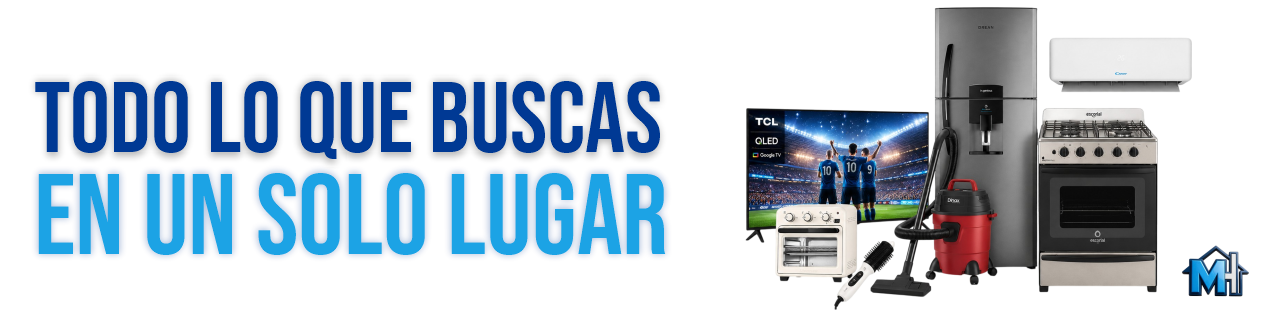 BANNER BAJO
