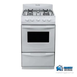 Cocina Escorial Candor G/N y G/E