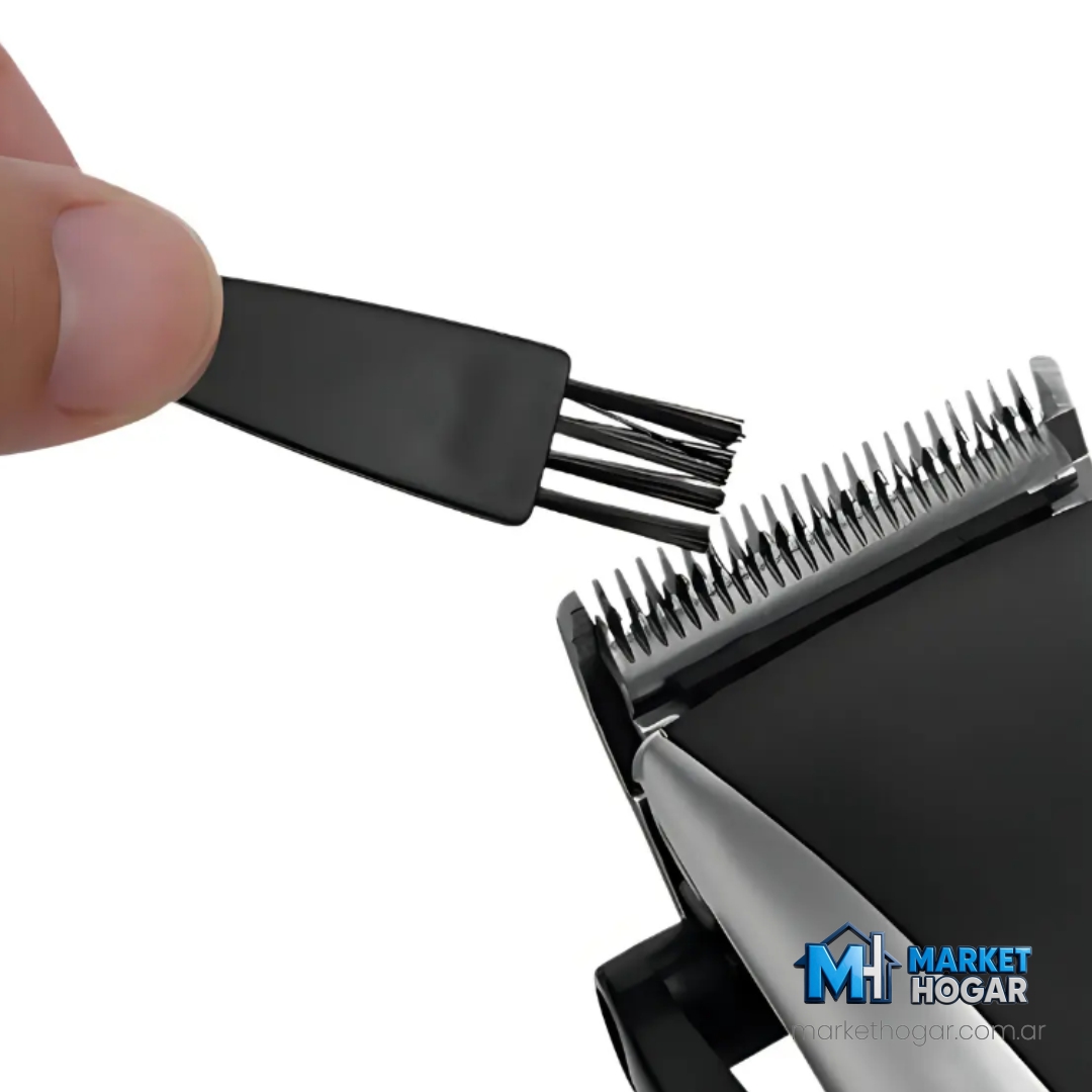 Cortadora de Pelo Profesional Dinax - Image 3