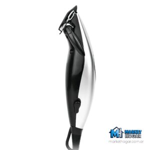 Cortadora de Pelo Profesional Dinax
