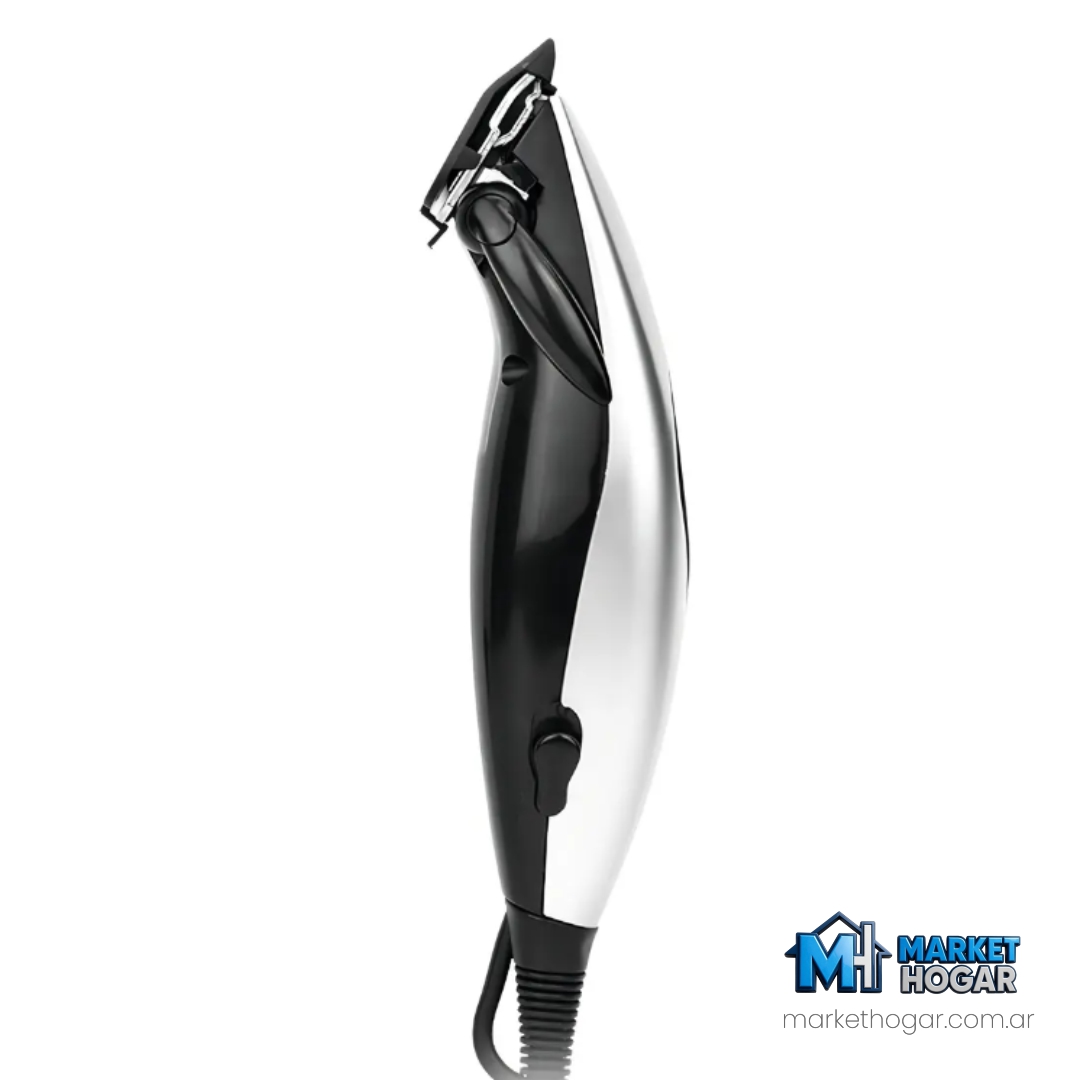 Cortadora de Pelo Profesional Dinax