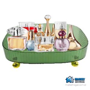Organizador de Cosmeticos Dinax