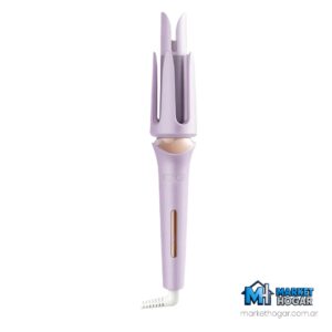 Rizador de Pelo 40W Dinax