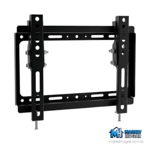Soporte de 14' a 43' Fijo Netmark