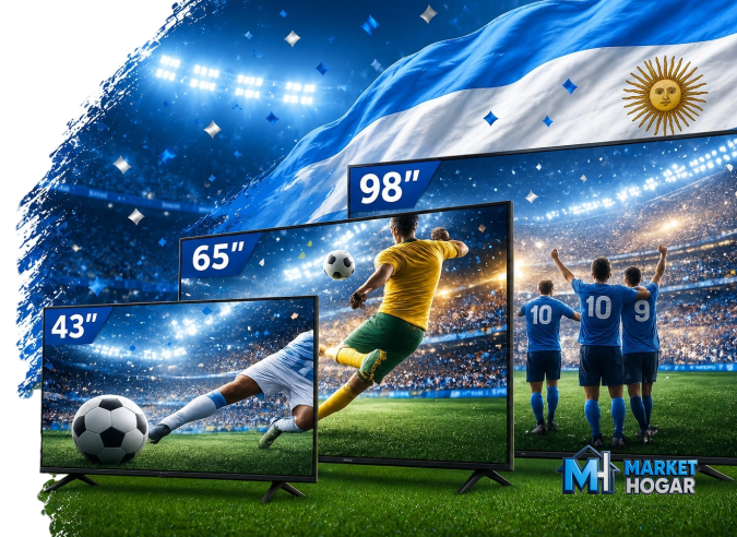 TVS BANNER 1