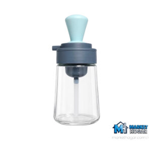 Dispensadora de Aceite para Cocina