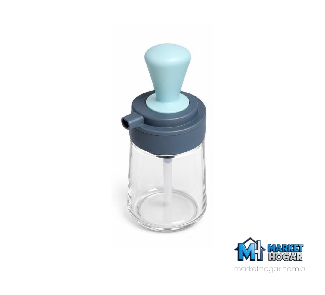 Dispensadora de Aceite para Cocina - Image 3