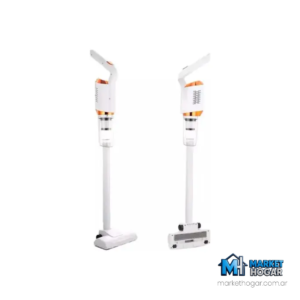Aspiradora Portatil Compacto Dinax