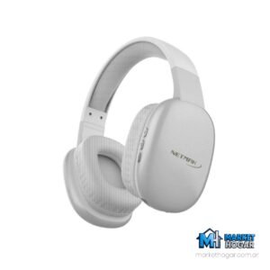 Auricular Netmark Bluetooth
