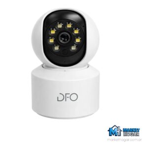 Camara de Interior IP