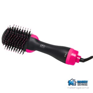 Secador de Cabello Voluminizador 1,000W DFO