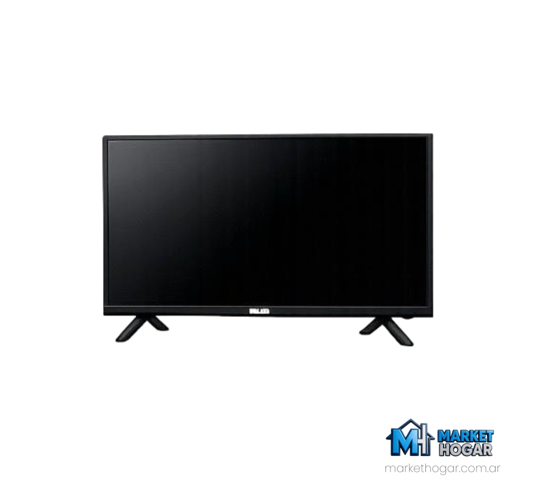 Smart Tv 32'' RCA HD Google TV - Image 3