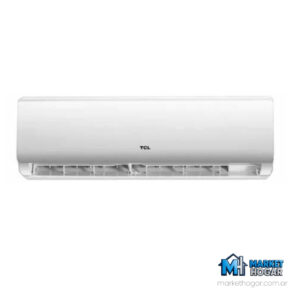Aire Acondicionado TCL 5700W Frio-Calor Inverter
