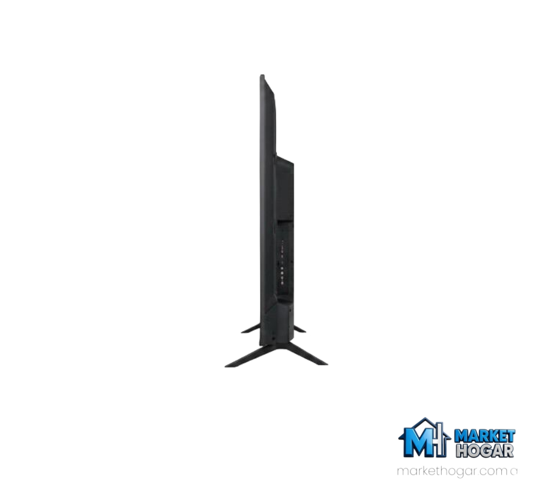 Smart Tv 75'' Enova 4K Google Tv - Image 4