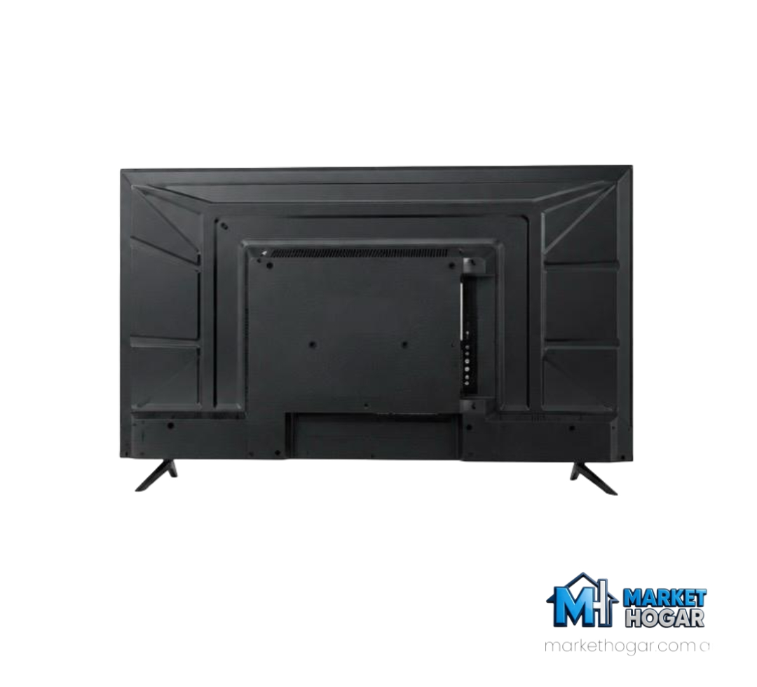Smart Tv 75'' Enova 4K Google Tv - Image 2