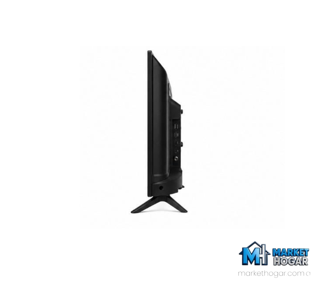 Smart Tv 32'' Kanji - Image 2