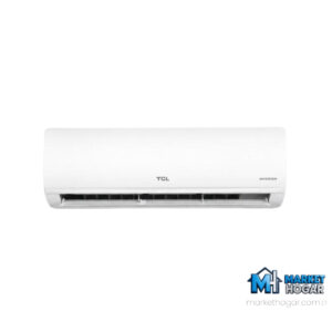 Aire Acondicionado TCL 5400W On Off Frio-Calor