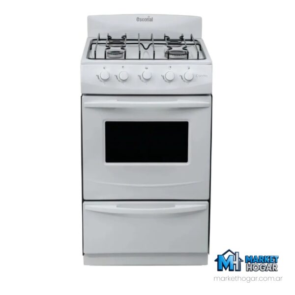 Combo Hogar 2 - Image 9