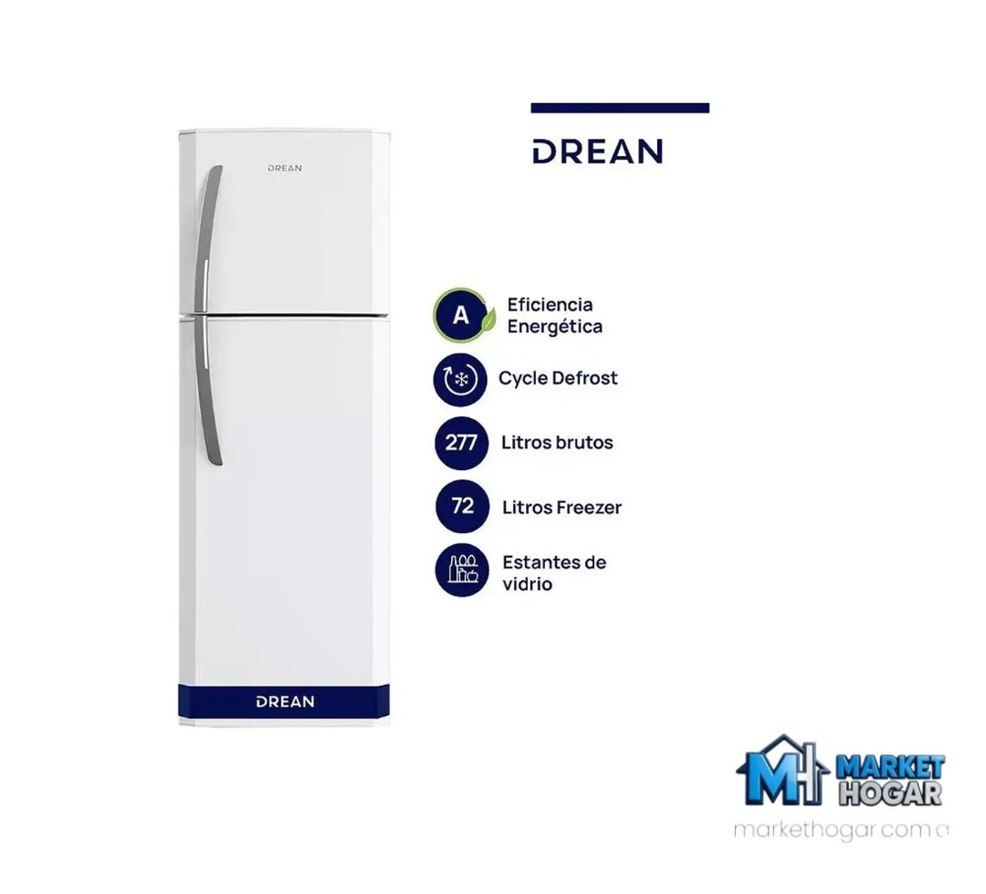 Combo Hogar 7 - Image 3