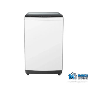 Lavarropas Enova 6 Kg Carga Superior 700 RPM Blanco