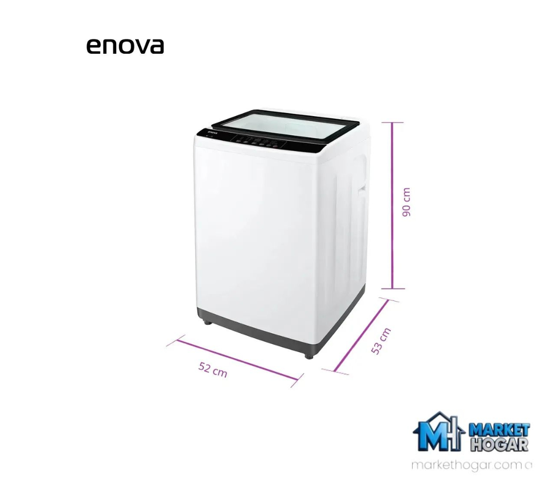 Combo Hogar 7 - Image 2