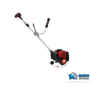 Desmalezadora 52 CC Y 3 HP Omaha + Tanza Estrella Universal de Regalo Omaha