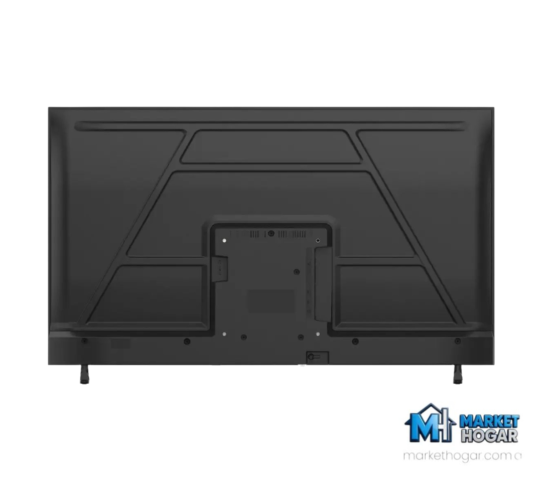 Combo Dormitorio - Image 6