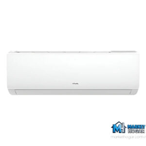 Aire Acondicionado TCL 3350W Frío-Calor On Off