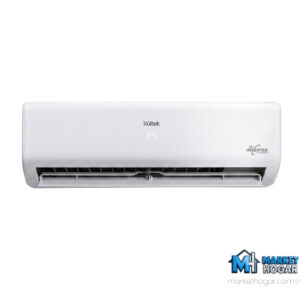 Aire Acondicionado KÜLTEK 5280W Inverter Frío-Calor*