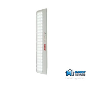 Luz de Emergencia USB 60 LED Omaha**