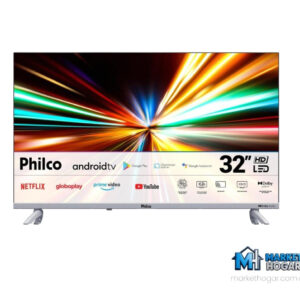 Smart Tv 32'' Philco Led HD Android TV