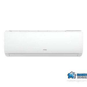 Aire Acondicionado TCL 6500W On Off Frio-Calor