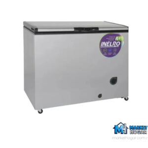 Freezer Inelro 350 LTS Inverter Gris*