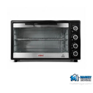 Horno Eléctrico 60 Lts 2400W Eiffel