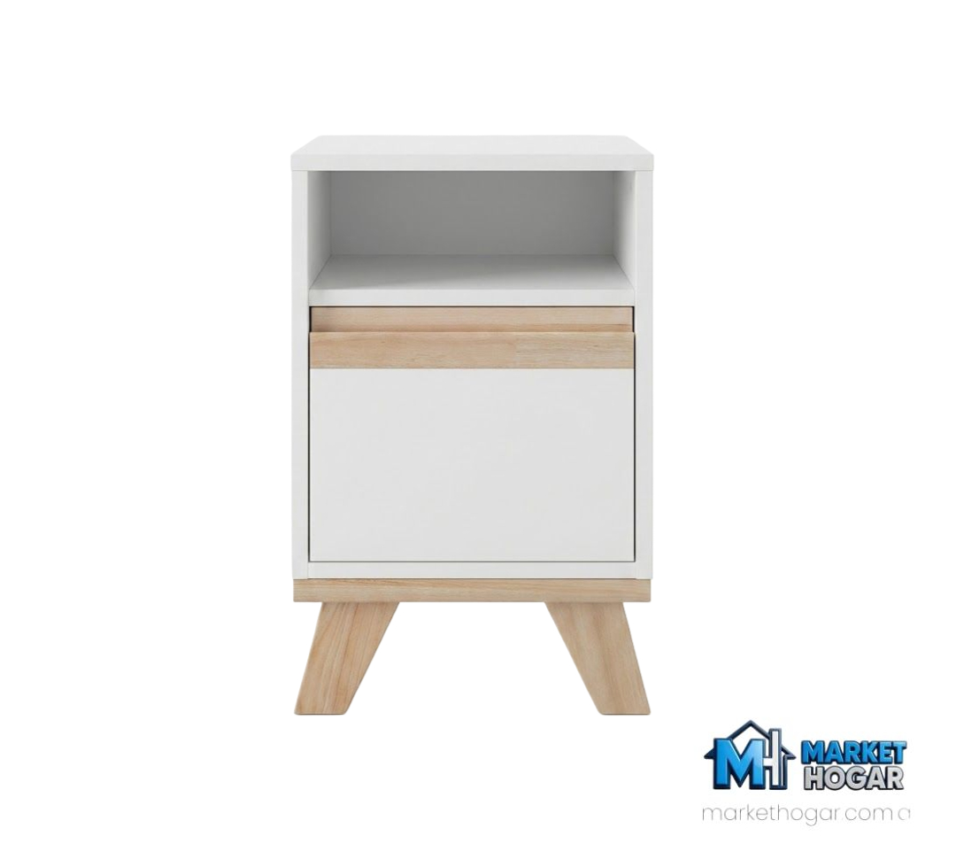 Combo Dormitorio - Image 3