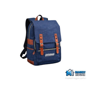 Mochila de Oficina Urbana 24 LTS Omaha**