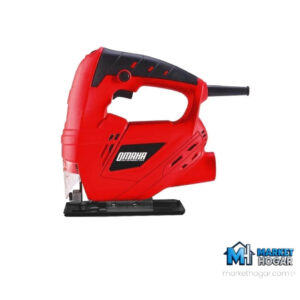 Caladora 550W Omaha**