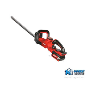 Cortacerco a Bateria 20V Omaha**