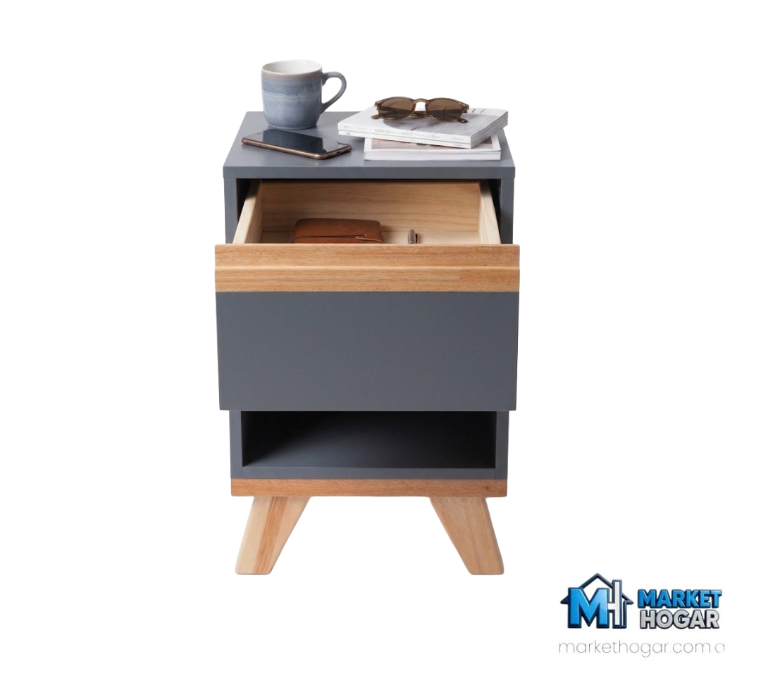 Combo Dormitorio - Image 2