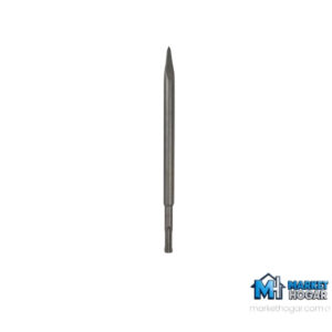 Corta Hierro Tipo Punta SDS Plus CPPLUS-1 Omaha**