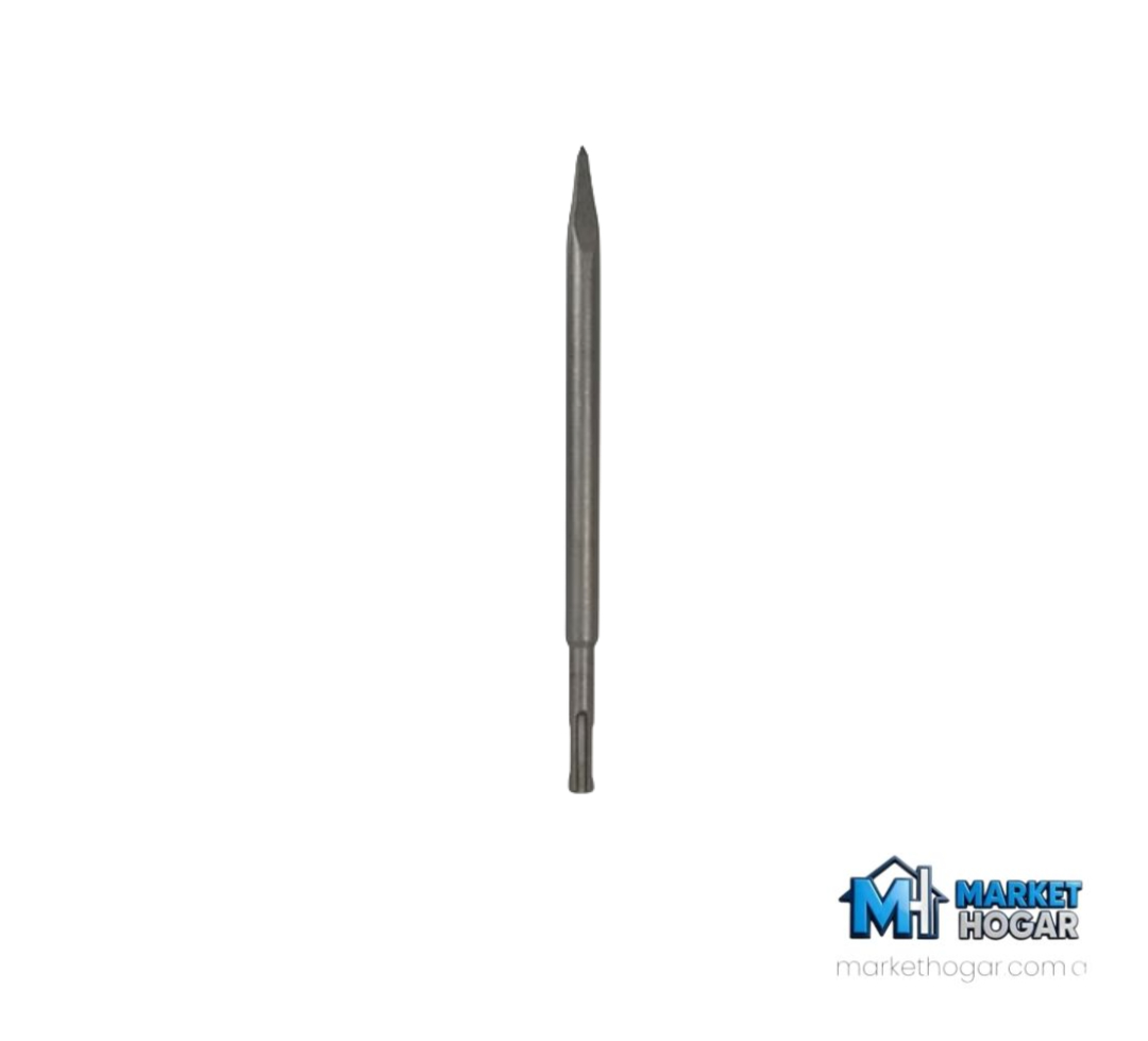 Corta Hierro Tipo Punta SDS Plus CPPLUS-1 Omaha**