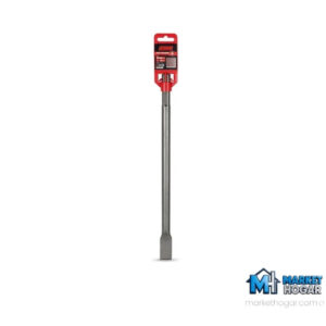 Cincel Corta Hierro Plano SDC MAX 18X400 Omaha**
