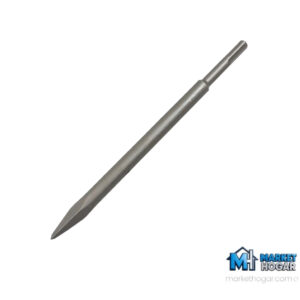 Cincel Corta Hierro Punta SDC MAX 14X400 Omaha**