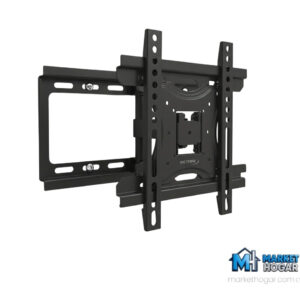 Soporte Netmak Fijo 23'' a 43'