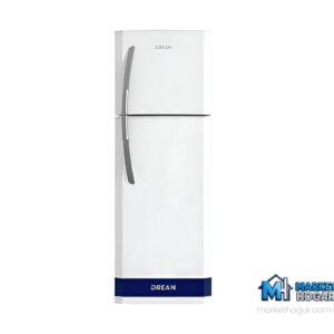 Heladera Drean 280 Lts Ciclica Blanca