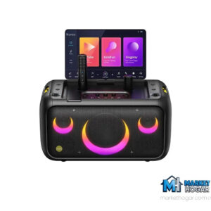 Parlante Joog con Pantalla 13,3''*
