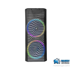 Parlante Stromberg Inspire-PRO con Microfono*