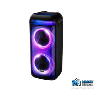 Torre Suono Linea PRO 8500W de Potencia*