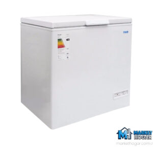 Freezer Frare 220 Lts