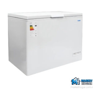 Freezer Frare 300 Lts